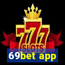 69bet app